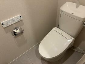 8/15 その他画像