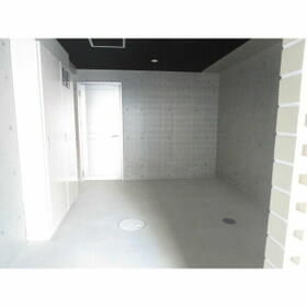 12/16 その他画像