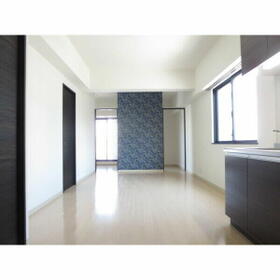 3/16 リビング/ダイニング