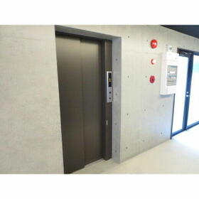 13/16 その他画像