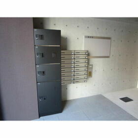 14/16 その他画像