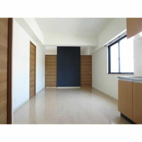 3/16 リビング/ダイニング