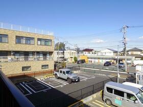 16/16 その他画像