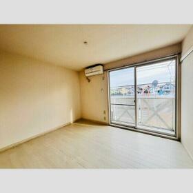 5/16 リビング/ダイニング