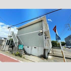 13/16 その他画像