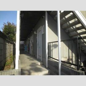 15/16 エントランス