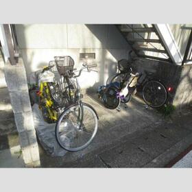 14/16 その他画像