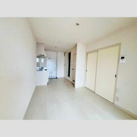 4/16 リビング/ダイニング