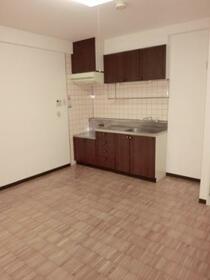 6/12 その他画像