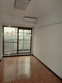 7/12 その他画像