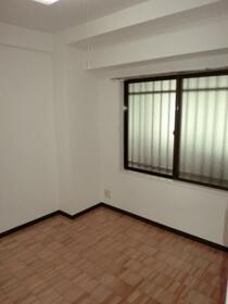 8/12 その他画像