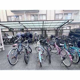 5/12 その他画像