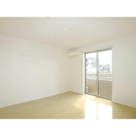 10/16 その他画像