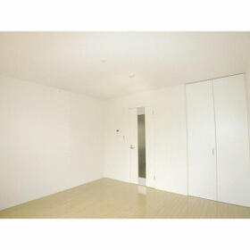 11/16 その他画像