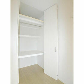 12/16 その他画像