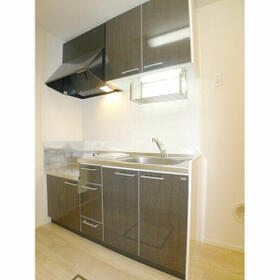 13/16 その他画像