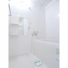 14/16 その他画像