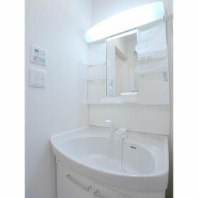 15/16 その他画像