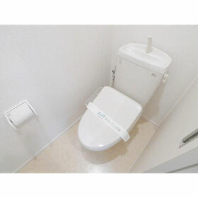 16/16 その他画像