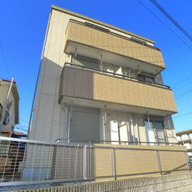 3/16 その他画像