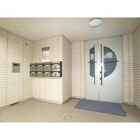 4/16 その他画像