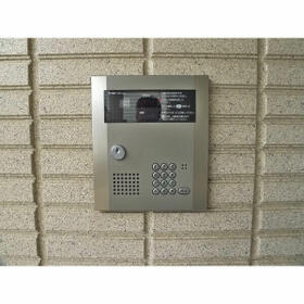 5/16 その他画像