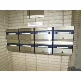 6/16 その他画像