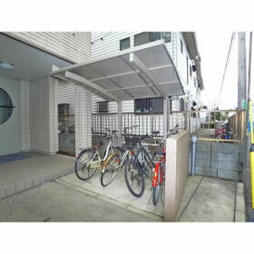 7/16 その他画像