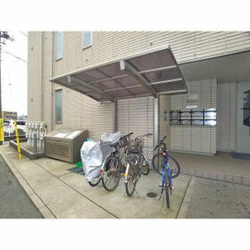 8/16 その他画像