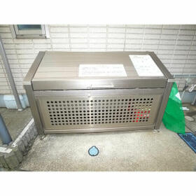 9/16 その他画像