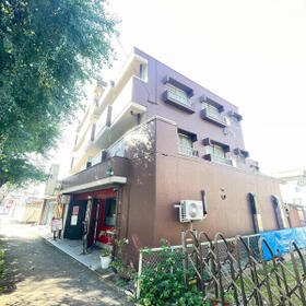 10/11 その他画像