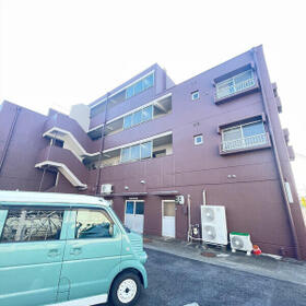 11/11 その他画像