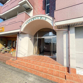 3/11 その他画像