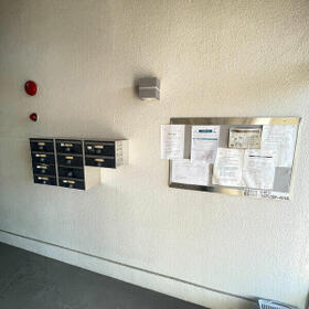 4/11 その他画像