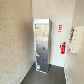 5/11 その他画像