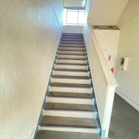 6/11 その他画像