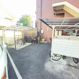 7/11 その他画像