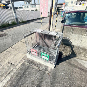 8/11 その他画像