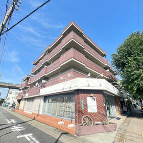 9/11 その他画像