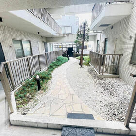 10/11 その他画像