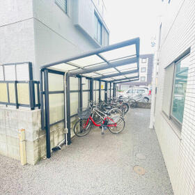 11/11 その他画像