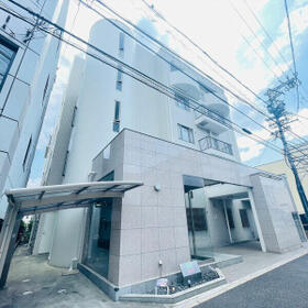 3/11 その他画像