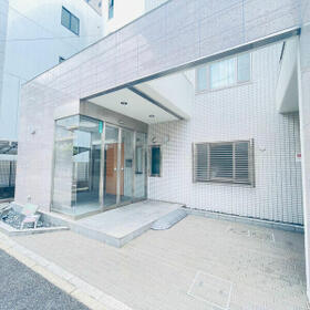 4/11 その他画像