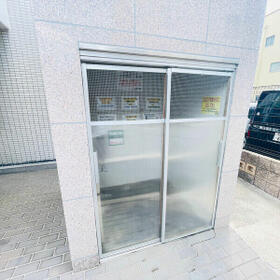 5/11 その他画像