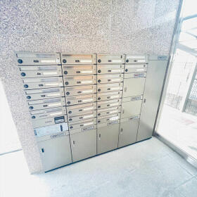 6/11 その他画像