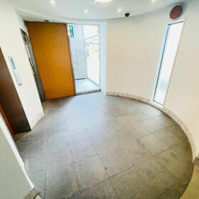 7/11 その他画像