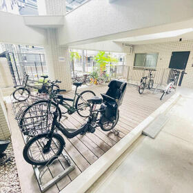 8/11 その他画像