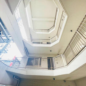 9/11 その他画像