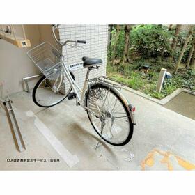 11/16 その他画像