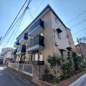 11/13 その他画像